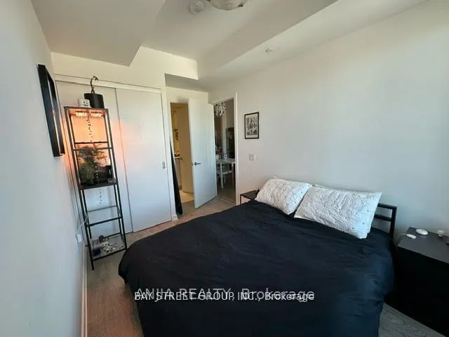 Additional image 8 of 50 Power St Unit 925