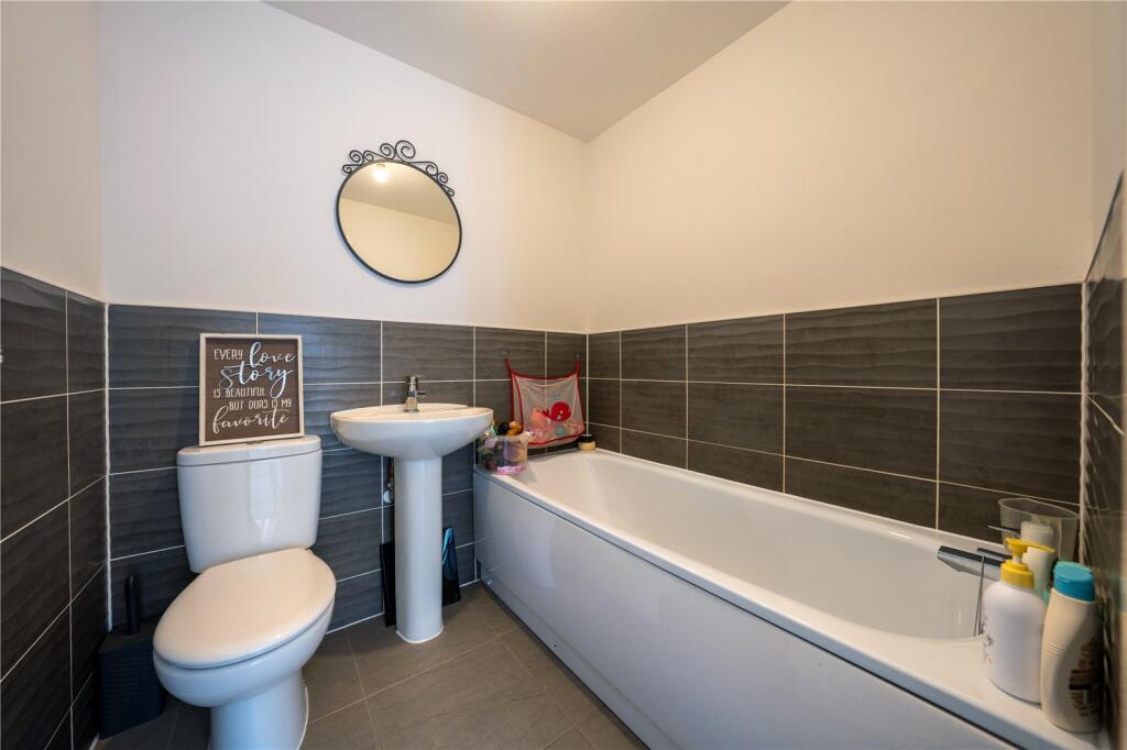 Additional image 23 of Meadow Way, Tamworth, Staffordshire, B79