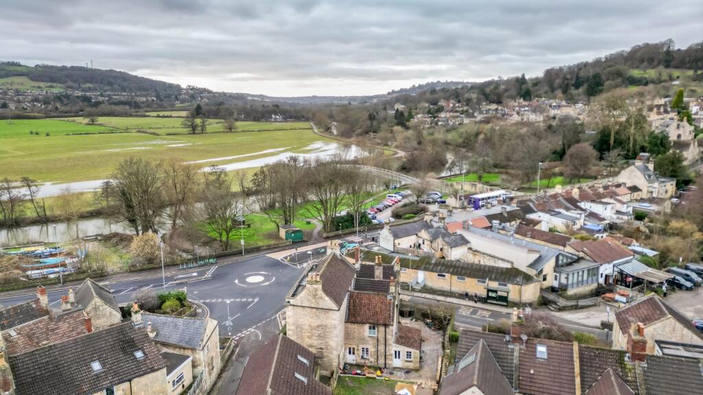 Additional image 27 of Stambridge, Batheaston, Bath