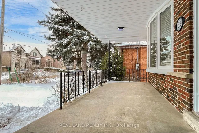 Additional image 2 of 32 Lailey Cres