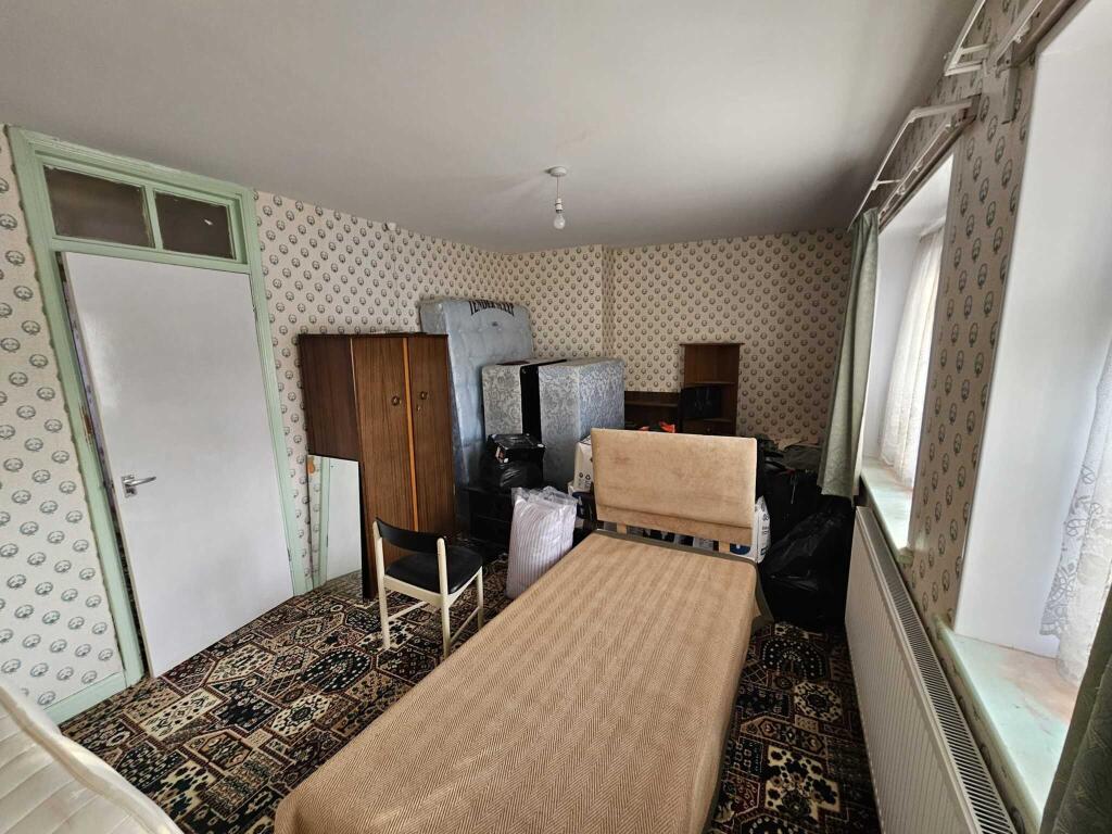 Additional image 7 of Penshaw Grove, Moseley