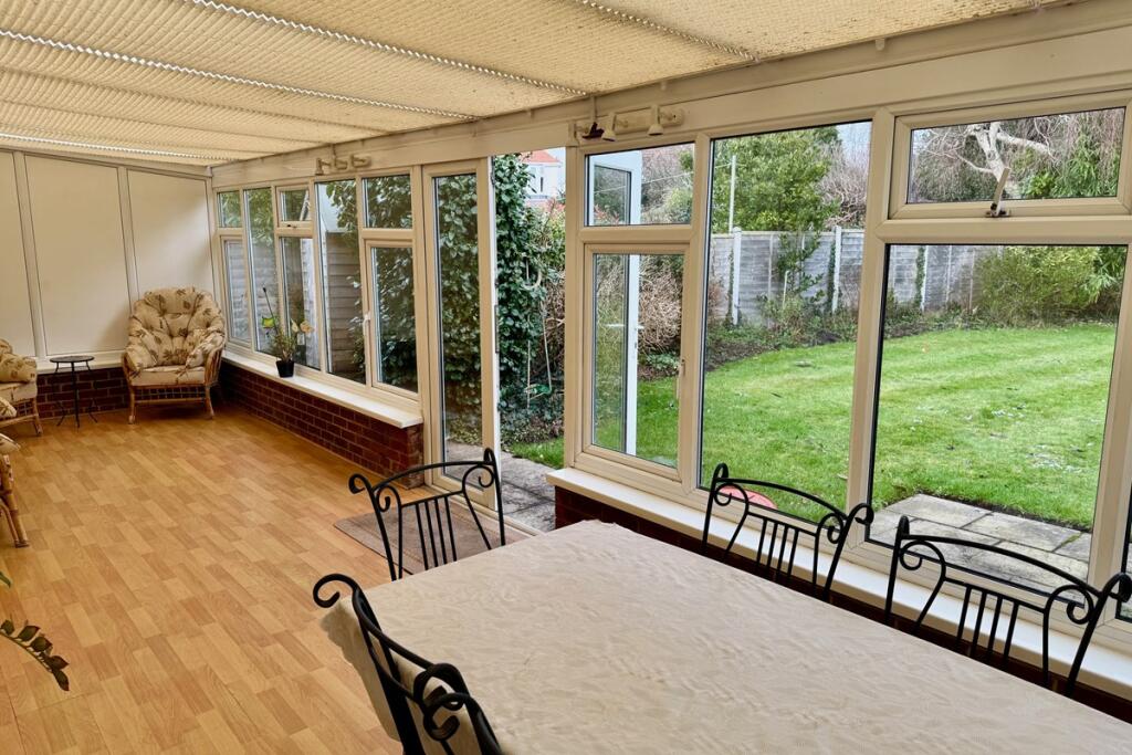 Additional image 6 of Lindum Road, Worthing, West Sussex, BN13 1LT