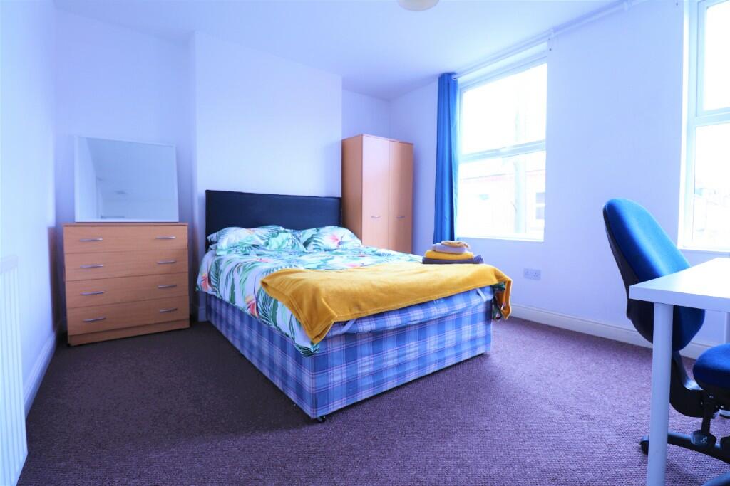 Additional image 4 of Leslie Road, Birmingham, B16