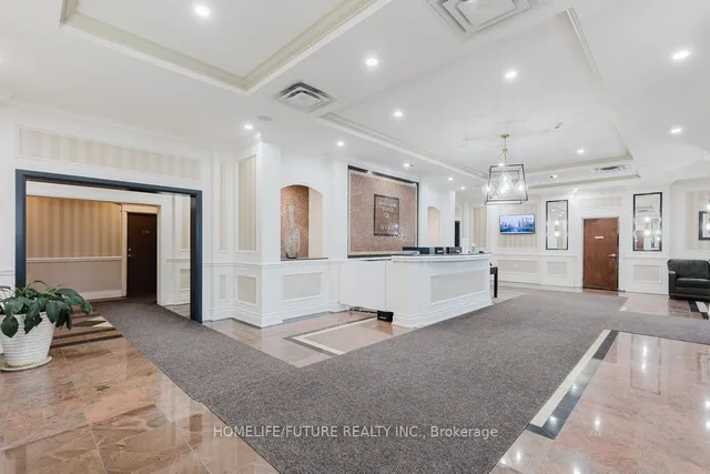 Additional image 27 of 6 Rosebank Dr Unit 16G