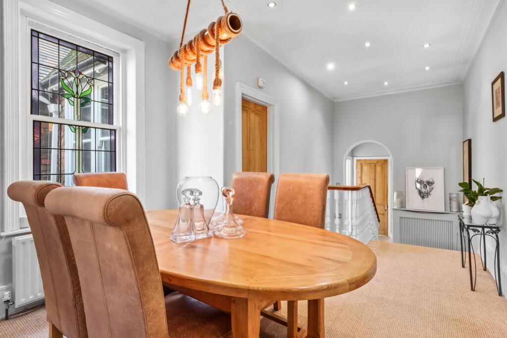 Additional image 19 of Hartfield Road, Eastbourne, BN21 2AR