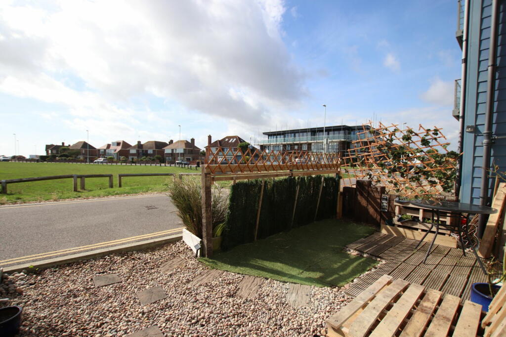 Additional image 15 of Drake House, Eirene Road, Goring BN12 4FJ