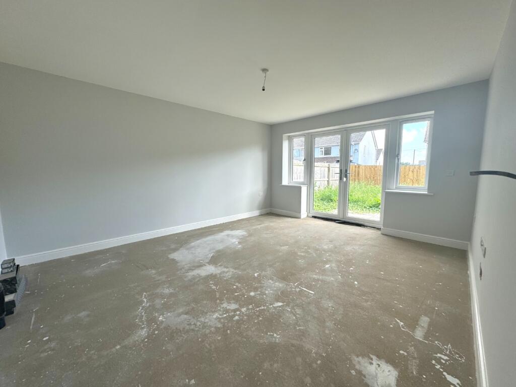 Additional image 4 of Plot 4 Sunridge Close, Midsomer Norton, Radstock