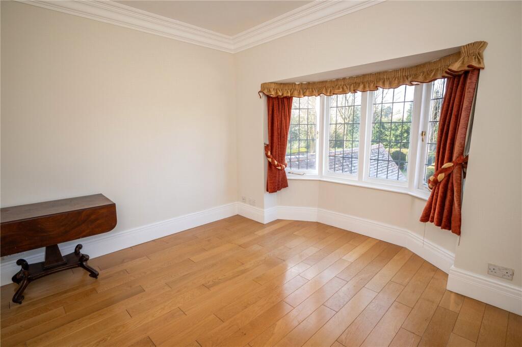 Additional image 31 of Amesbury Road, Moseley, Birmingham, B13