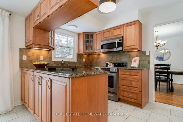 Additional image 18 of 5 Karen Ann Cres