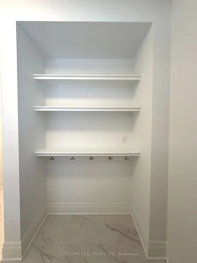 Additional image 36 of 1358 Lily Cres