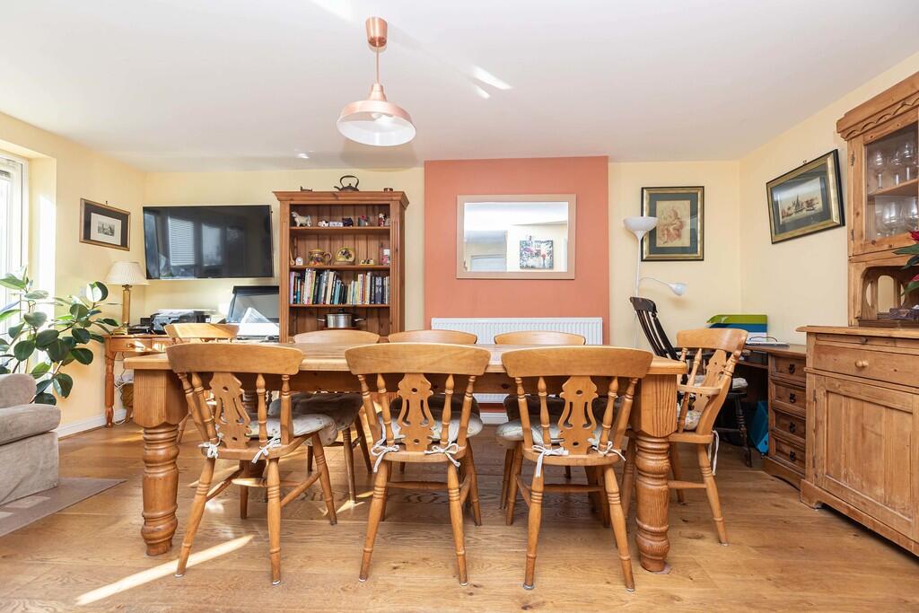 Additional image 9 of Harewood Avenue, Bournemouth