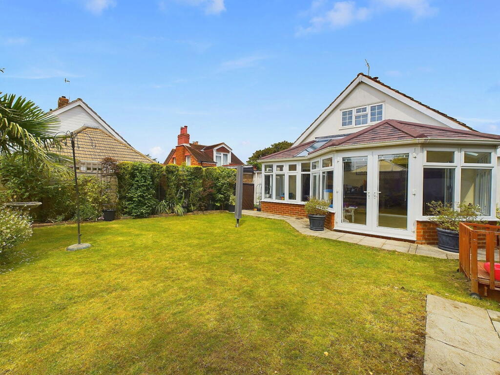 Additional image 21 of Sea Lane, Ferring, Worthing, BN12