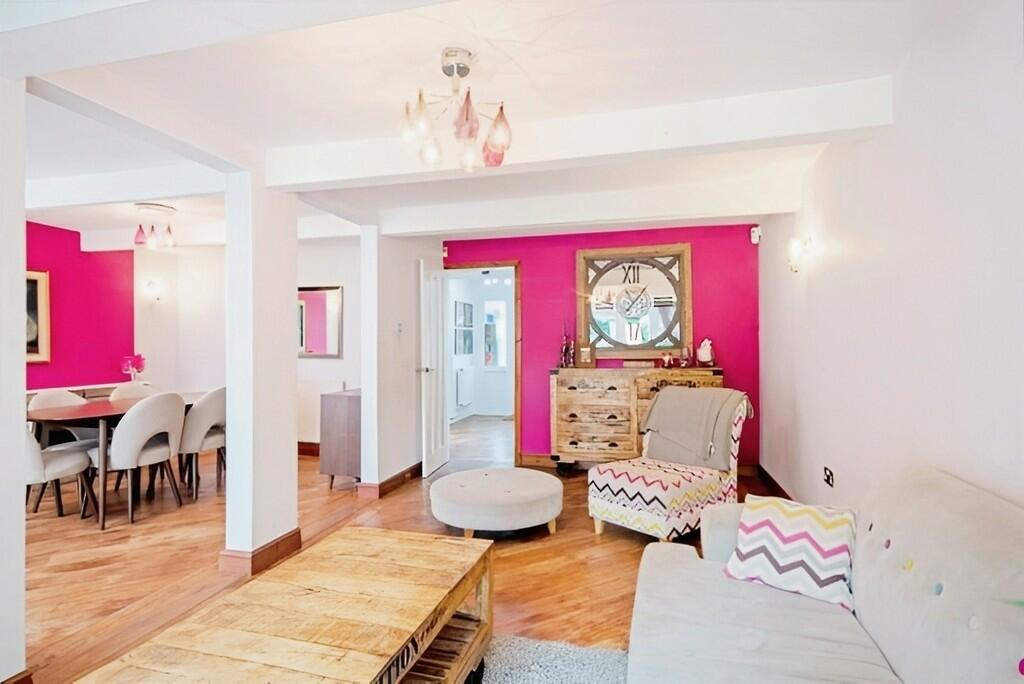 Additional image 18 of Jerrard Drive, Sutton Coldfield