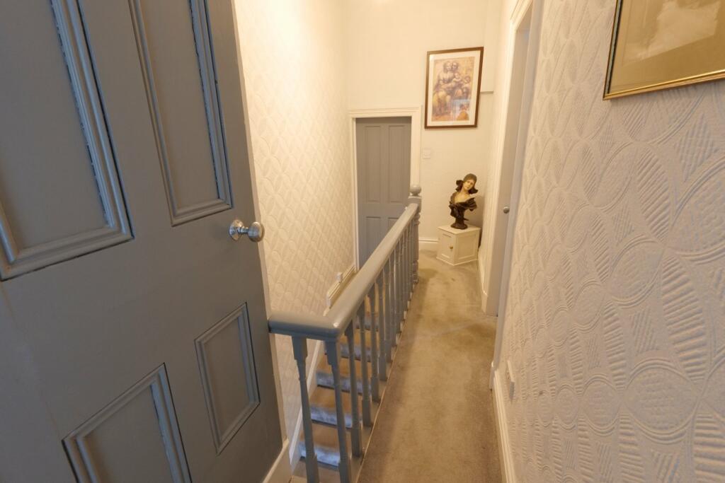 Additional image 19 of Mosley Street, Barnoldswick, BB18