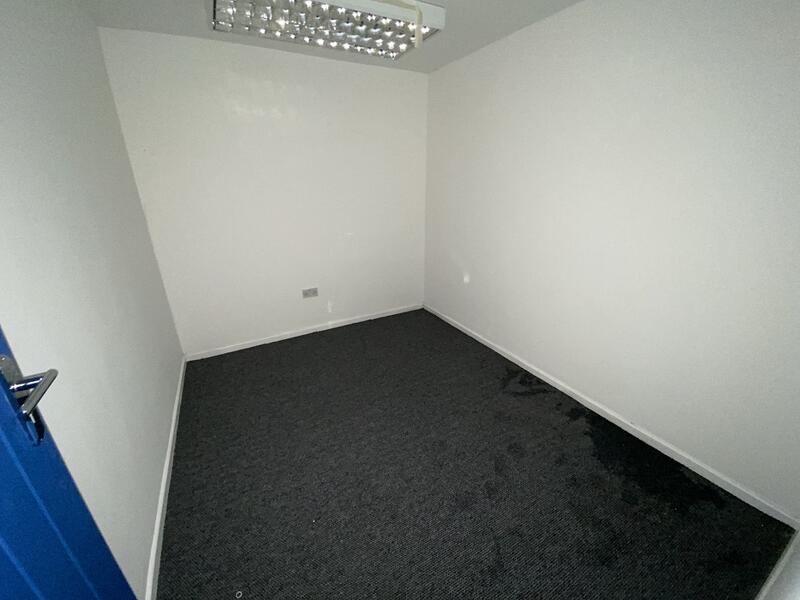 Additional image 5 of Units 3 & 4 Booth Street, Smethwick