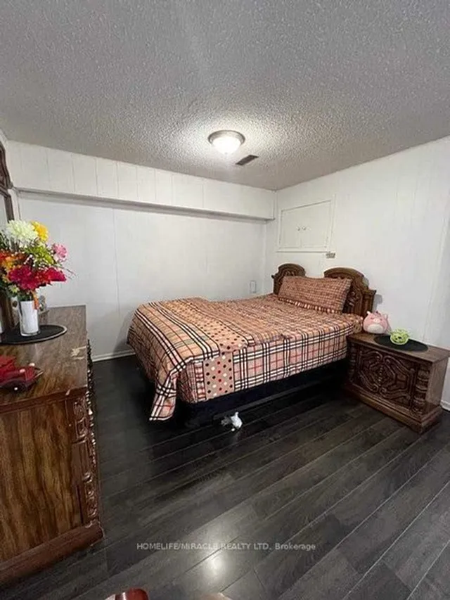 Additional image 31 of 96 Carleton Pl