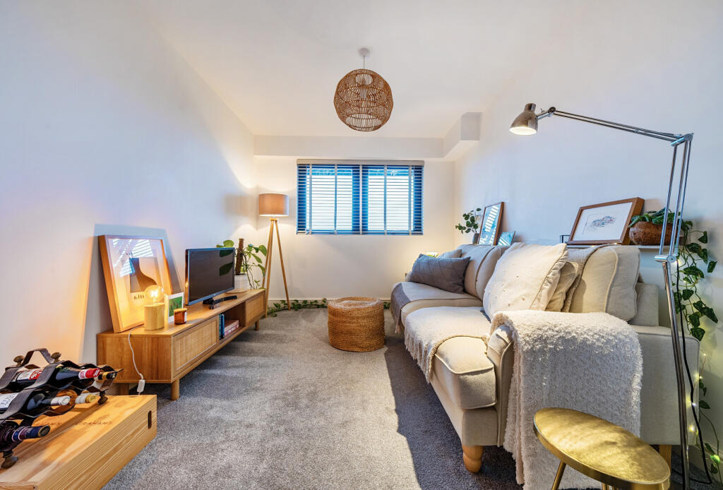 Additional image 2 of Whitchurch Lane, Bristol, Somerset, BS14