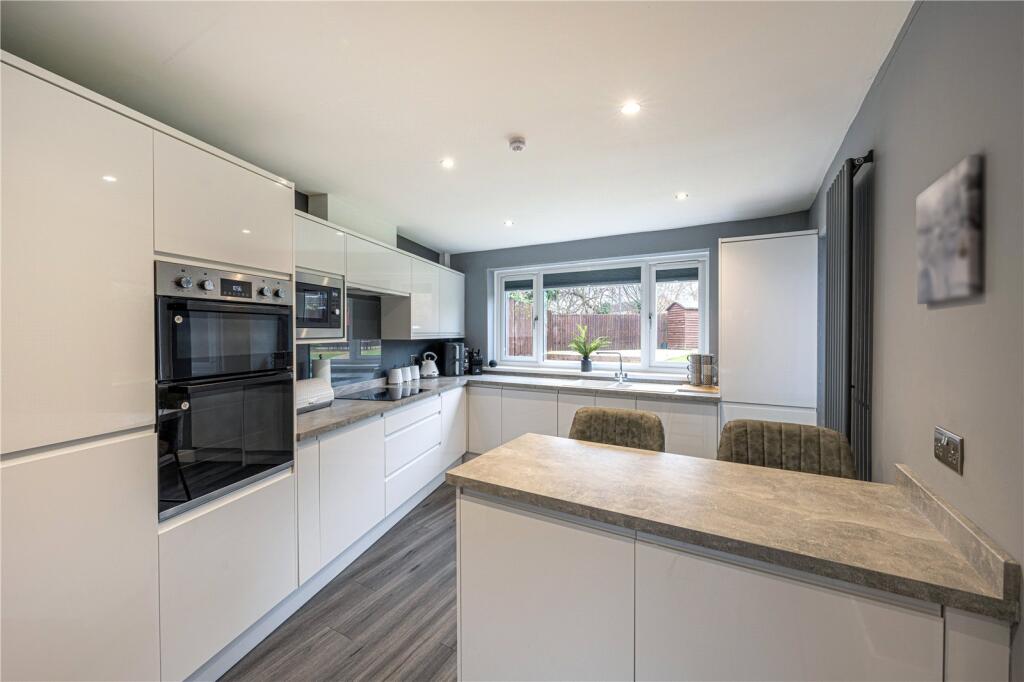 Additional image 28 of Deltic, Tamworth, Staffordshire, B77