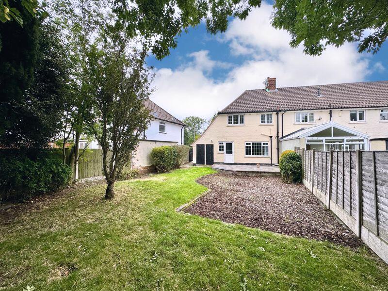 Additional image 17 of Rectory Road, Sutton Coldfield, B75 7PJ