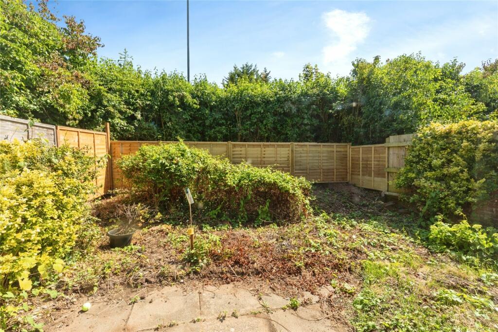 Additional image 10 of Turnberry Walk, Brislington, Bristol, BS4