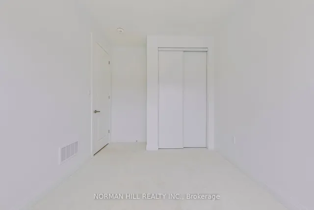 Additional image 24 of 303 Gordon Krantz Ave