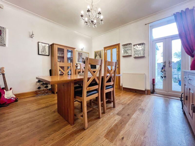 Additional image 5 of Fairmount Avenue, Bolton