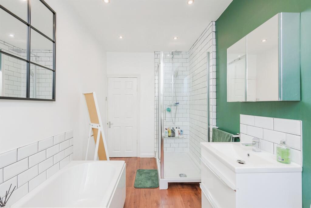 Additional image 11 of Somerset Road, Erdington, Birmingham