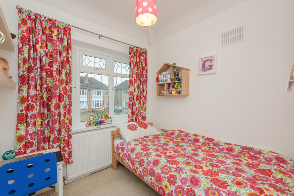 Additional image 10 of 18 Bedford Drive Sutton Coldfield B75 6AU