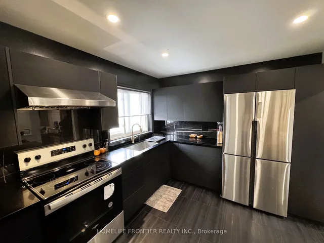 Additional image 15 of 26 Trophy Dr