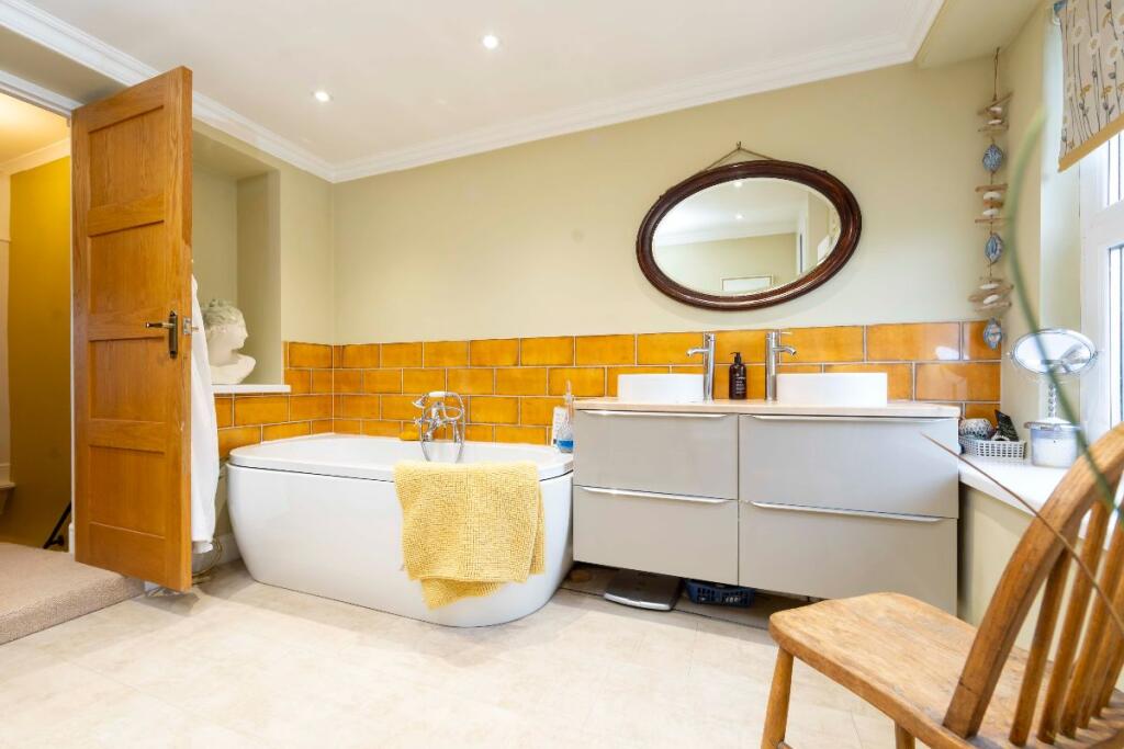 Additional image 31 of Windsor Road, Treharris