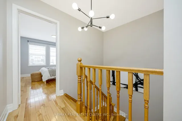 Additional image 17 of 1628 Cartwright Cres