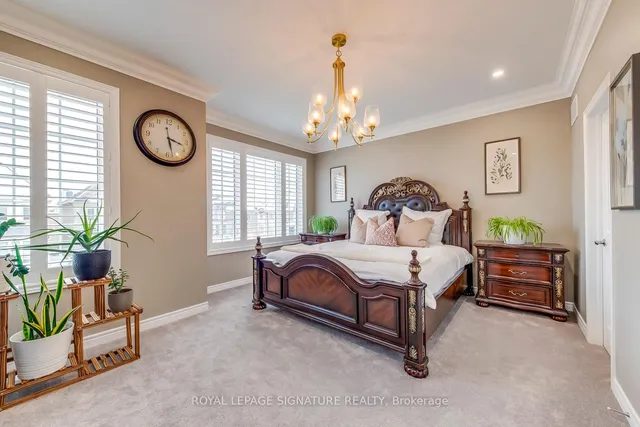 Additional image 30 of 3252 Post Rd