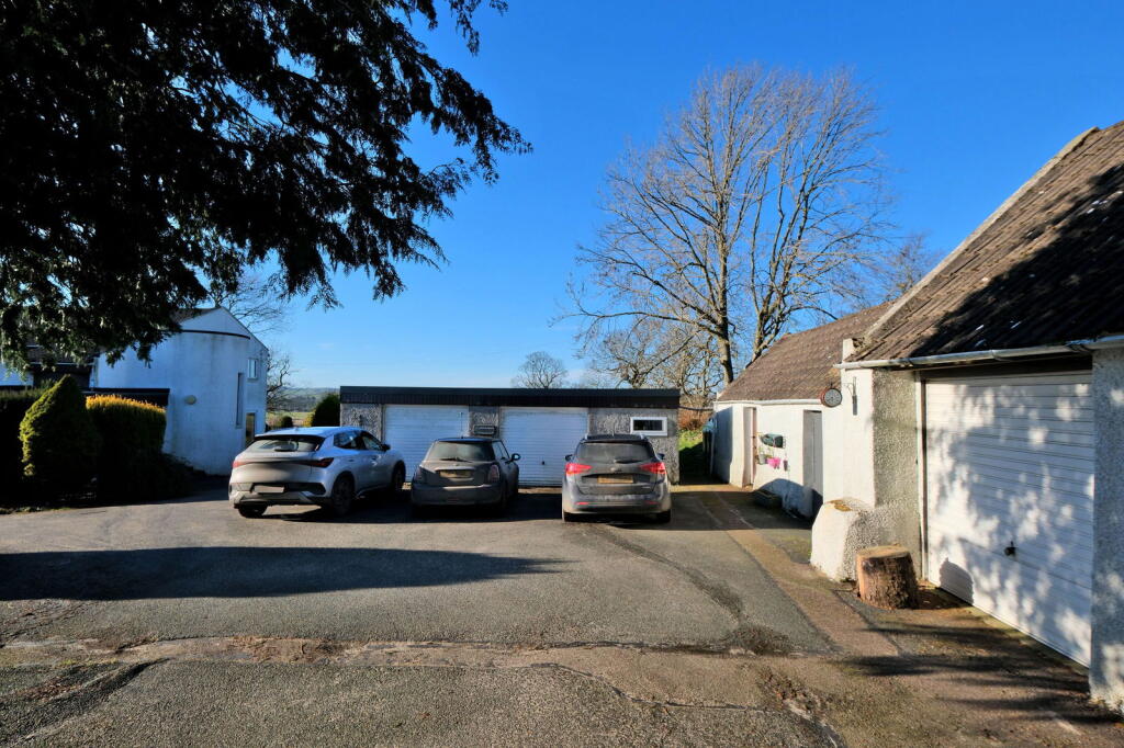 Additional image 47 of Fairways Pet Haven, Newmachar, AB21