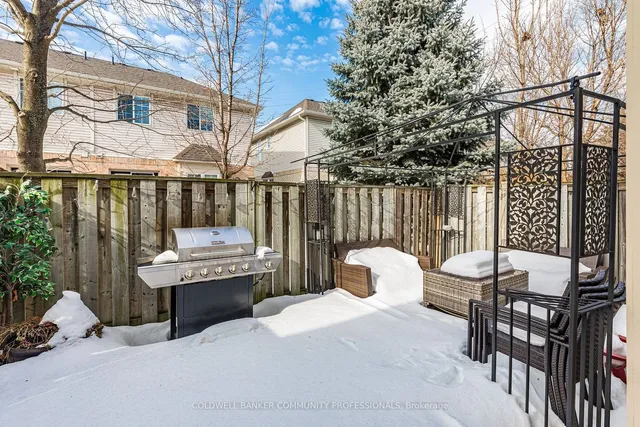 Additional image 35 of 1353 Stephenson Dr