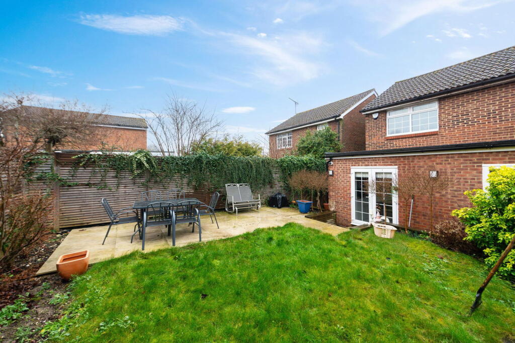 Additional image 8 of Stapleton Road, Orpington, BR6