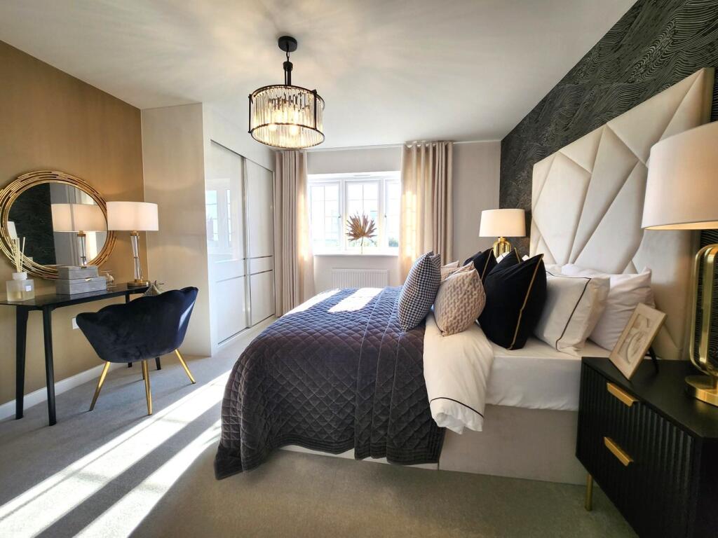 Additional image 13 of Rampton Road, Cottenham, Cambridge, CB24