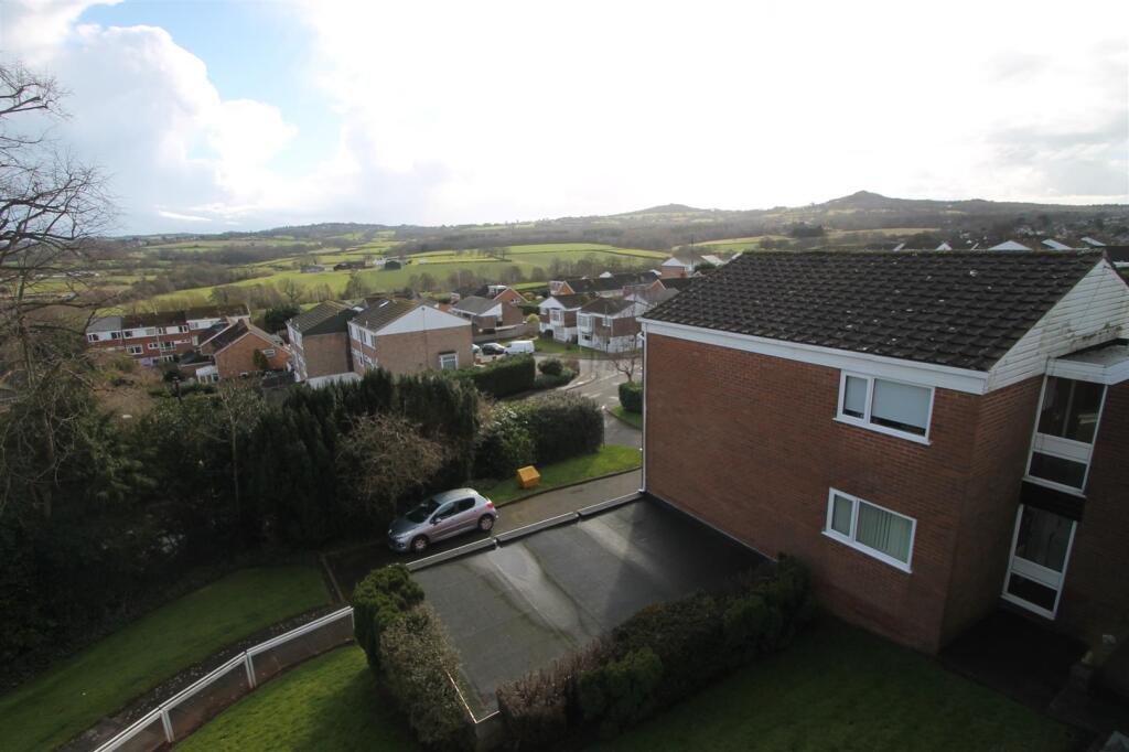 Additional image 2 of Ombersley Road, Halesowen