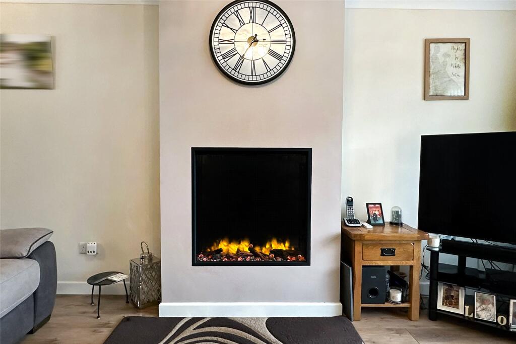 Additional image 7 of Timberleys, Littlehampton, West Sussex