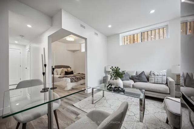 Additional image 16 of 1925 Lawrence Ave