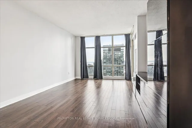 Additional image 11 of 10 Navy Wharf Crt Unit 4102