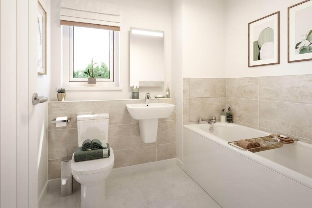 Additional image 12 of Ockley Lane, 
Hassocks, 
West Sussex
BN6 8NY