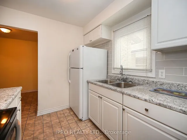 Additional image 19 of 7734 Benavon Rd
