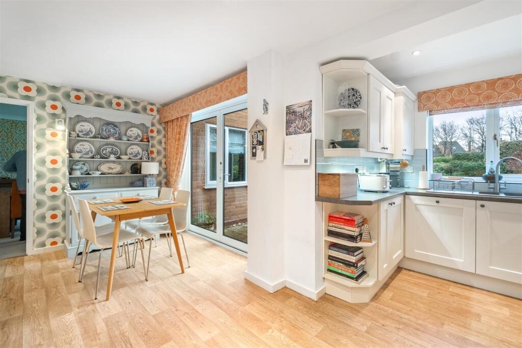 Additional image 47 of Ashdene Close, Sutton Coldfield