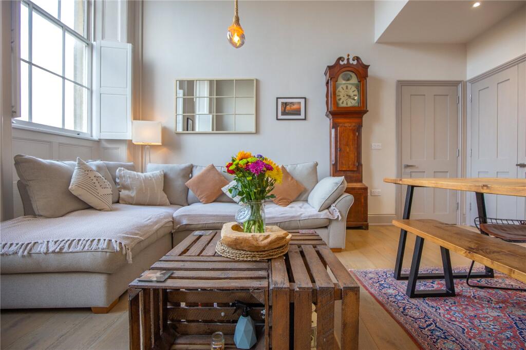 Additional image 5 of College Road, Bishopston, Bristol, BS7