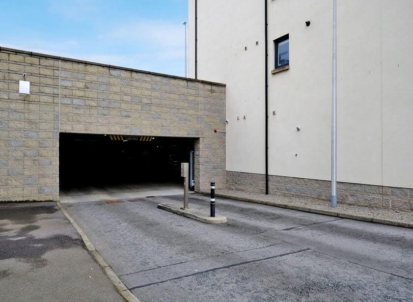 Additional image 9 of Hammerman Avenue, Aberdeen, AB24