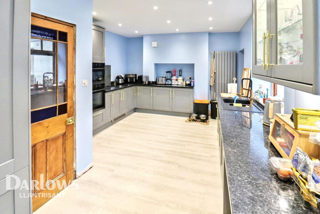 Additional image 8 of Alexandra Terrace, Pontypridd