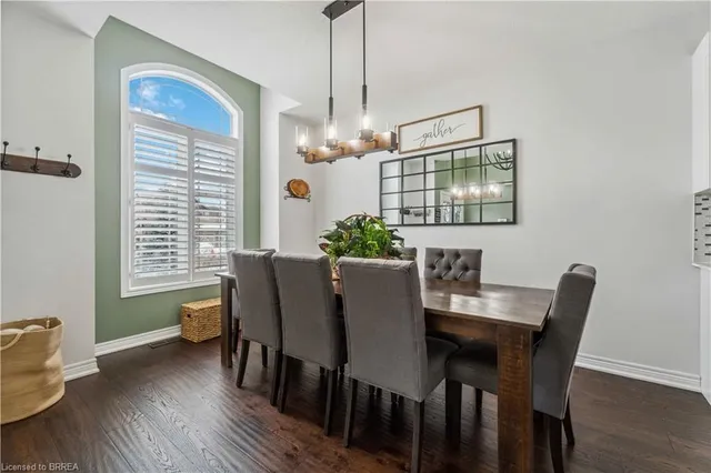 Additional image 6 of 218 Bellagio Ave