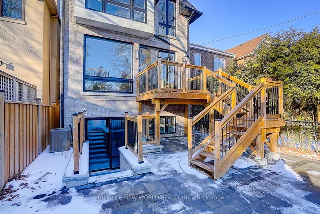 Additional image 38 of 625 Soudan Ave