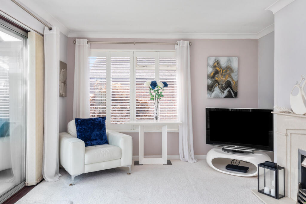 Additional image 21 of Central Avenue, Worthing, BN14