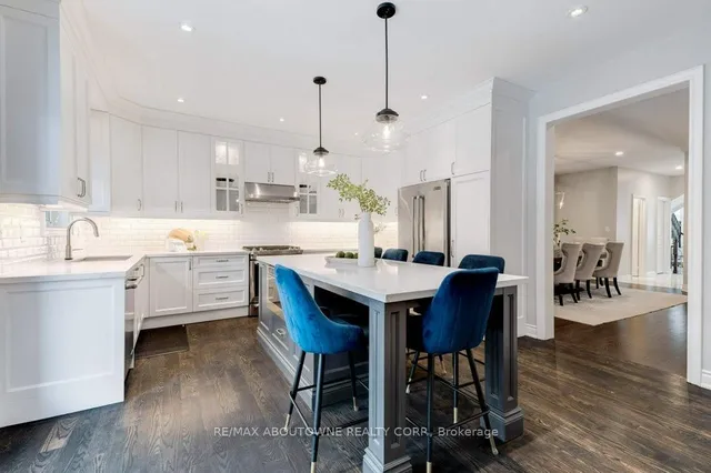 Additional image 9 of 3091 River Rock Path